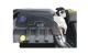 Motor d308l Saab 9-3 Sport Combi II (E) 2.8 i V6 24V (250 cv) Automatico