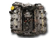 Motor D308L Saab 9-5 Wagon 3.0 i V6 24V (200 cv)