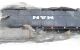 Motor D3876 MAN TGX 440
