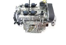 Motor D3DA, D3EA Hyundai Accent II 1.5 CRDi (82 cv)