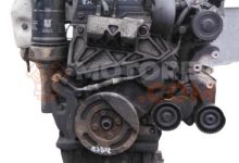 Motor D3EA Hyundai Accent II 1.5 CRDi (82 cv)