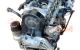 Motor D3EA Hyundai Accent II 1.5 CRDi (82 cv)