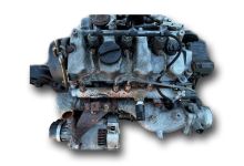 Motor D3EA Hyundai Accent II 1.5 CRDi (82 cv)