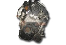 Motor D3EA Hyundai Accent II 1.5 CRDi (82 cv)