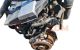 Motor D3EA Hyundai Accent II 1.5 CRDi (82cv)