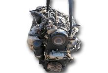 Motor D3EA Hyundai Accent II 1.5 i 12V (92 cv)