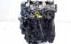 Motor D3EA Hyundai Getz 1.5 CRDi (82 cv)