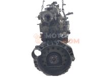 Motor D3EA Hyundai Getz 1.5 CRDi (82 cv)