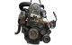 Motor D3EA Hyundai Getz 1.5 CRDi (82 cv)