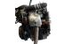 Motor D3EA Hyundai Getz 1.5 CRDi (82 cv)