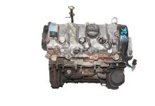 Motor D3EA Hyundai Getz 1.5 CRDi (82 cv)