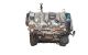 Motor D3EA Hyundai Getz 1.5 CRDi (82 cv)
