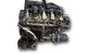 Motor D3EA Hyundai Getz 1.5 CRDi HP (110 cv)