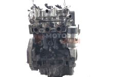 Motor D3EA Hyundai Getz 1.5 CRDi HP (110 cv)
