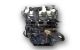 Motor D3EA Hyundai Matrix 1.5 16V CRDi (102 cv)