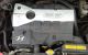 Motor D3EA Hyundai Matrix 1.5 16V CRDi (102 cv)