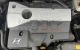 Motor D3EA Hyundai Matrix 1.5 CRDi (82 cv)