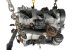 Motor D3EA Hyundai Matrix 1.5 CRDi (82 cv)