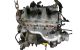 Motor D3EA Hyundai Matrix 1.5 CRDi (82 cv)