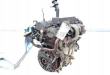 Motor D3FA Ford Transit Autobús (FD_ _, FB_ _, FS_ _, FZ_ _, FC_ _) 2.0 DI (F_E,_F_F_,F_G) (86 cv) 2007