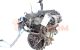 Motor D3FA Ford Transit Autobús III 2.0 TDCi (130 cv)