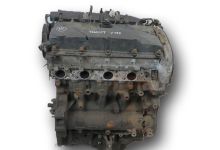 Motor D3FA Ford Transit Caja/Chasis (FM_ _, FN_ _) 2.0 Di (F_E_,F_F) (75 cv) 2006