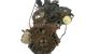 Motor D3FA Ford Transit Caja/Chasis (FM_ _, FN_ _) 2.0 Di (F_E_,F_F) (75 cv)