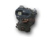 Motor D3FA Ford Transit Caja/Chasis (FM_ _, FN_ _) 2.0 DI (F_E_,F_F) (86 cv) 2006
