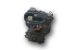 Motor D3FA Ford Transit Caja/Chasis (FM_ _, FN_ _) 2.0 DI (F_E_,F_F) (86 cv)