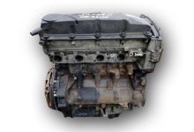 Motor D3FA Ford Transit Caja/Chasis (FM_ _, FN_ _) 2.0 TDCi (F_E_,F_F) (125 cv) 2006