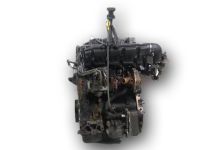 Motor D3FA Ford Transit Caja/Chasis (FM_ _, FN_ _) 2.0 TDCi (F_E_,F_F) (125 cv) 2006