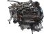 Motor D3FA Ford Transit Furgón (FA_ _) 2.0 DI (FAE_,FAF_,FAG) (100 cv)