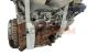 Motor D3FA Hyundai i10 I 1.1 CRDi (75 cv)