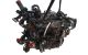 Motor D3FA Hyundai i20 (GB) 1.1 CRDi (75 cv)