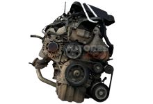 Motor D3FA Hyundai i20 (GB) 1.1 CRDi (75 cv) 2014