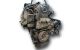Motor D3FA Kia Picanto 1.1 CRDi (75 cv)