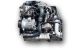 Motor D3FA Kia Picanto 1.1 CRDi (75 cv)