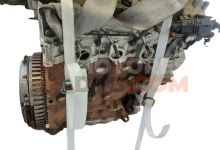Motor D3FA Kia Picanto 1.1i 12V (64 cv) Automatico 2006