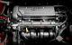 Motor D3FA Kia Rio III Hatchback (UB) 1.1 12V (75 cv)