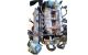Motor D3FA Kia Rio III Hatchback (UB) 1.1 12V (75 cv)