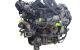 Motor D3FA Kia Rio III Hatchback (UB) 1.1 12V (75 cv)
