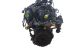 Motor D3FA Kia Rio III Hatchback (UB) 1.1 12V (75 cv)