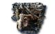 Motor D3FA Kia Rio III Hatchback (UB) 1.1 12V (75 cv)
