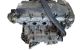 Motor D3FA Hyundai i20 (GB) 1.1 CRDi (75 cv)