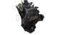 Motor D3FB Hyundai i10 II (Versión 2016) 1.0 (67 cv) blue