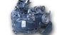 Motor D4162T Ford Focus Descapotable II 1.6 Duratec 16V (100 cv)