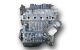 Motor D4162T Volvo C30 1.6D (109 cv)