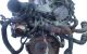 Motor D4162T Volvo C30 (Versión 2009) 1.6 (114 cv) DRIVe Start/Stop