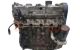 Motor D4162T Volvo C30 (Versión 2009) 1.6 (114 cv) DRIVe Start/Stop