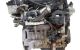 Motor D4162T Volvo C30 (Versión 2009) 1.6 D2 (114 cv)